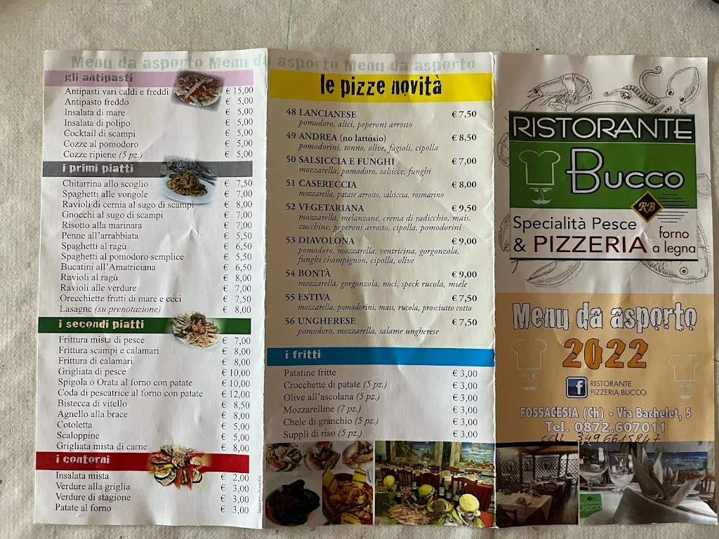 Menu_Bucco_Fossacesia_image_3