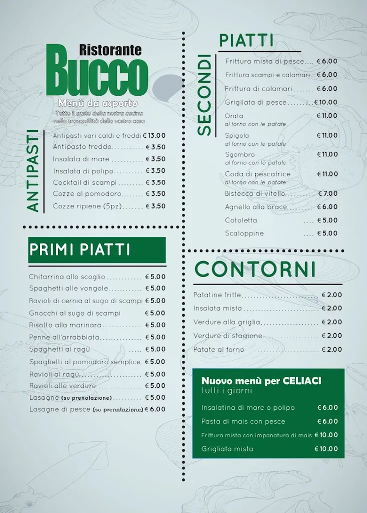 Menu_Bucco_Fossacesia_image_4
