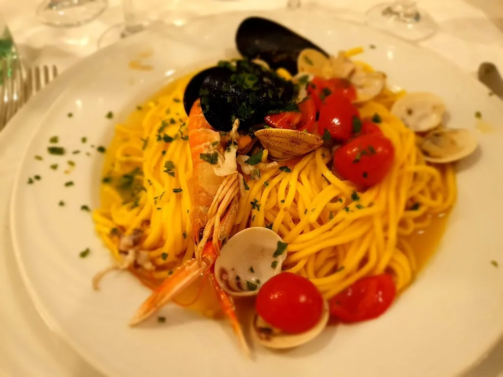 Menu_Bucco_Fossacesia_image_5