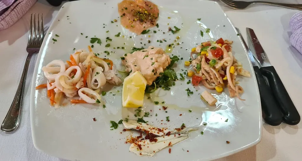 Menu_Bucco_Fossacesia_image_6