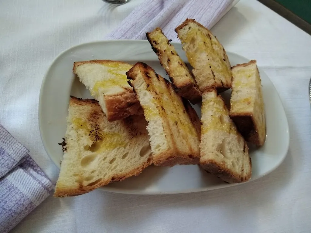 Menu_Bucco_Fossacesia_image_7