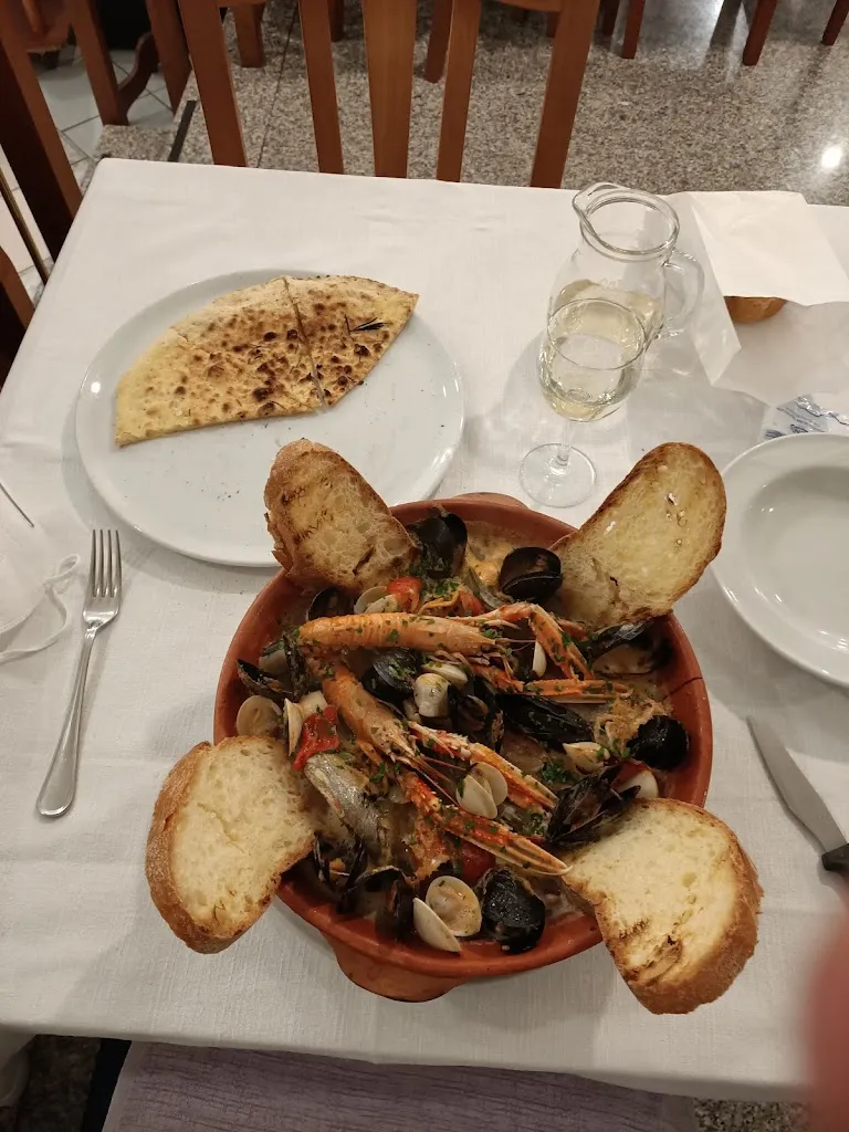 Menu_Bucco_Fossacesia_image_8