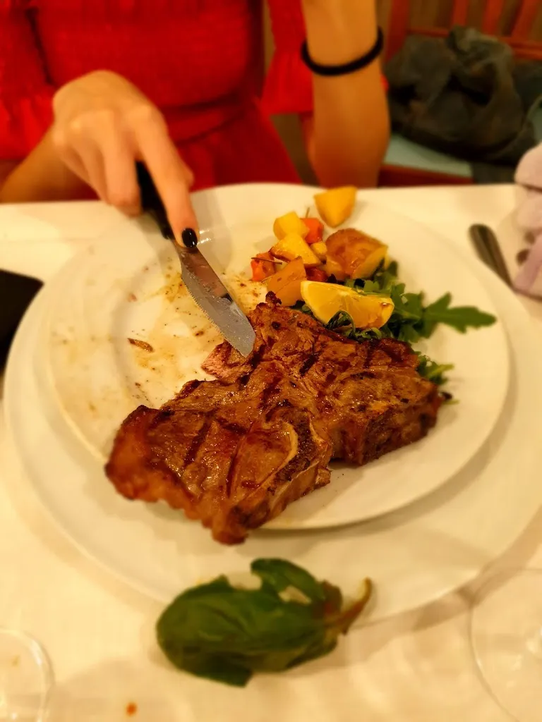 Menu_Bucco_Fossacesia_image_9