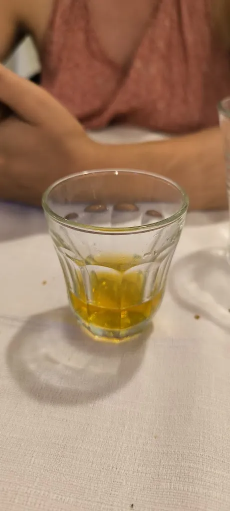 Rinaldo Oliverio_Bucco_Fossacesia_review