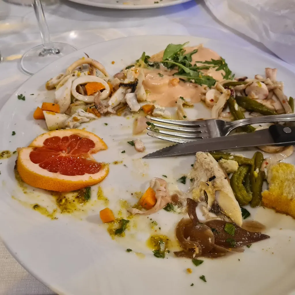 Giuseppe Falanga_Bucco_Fossacesia_review