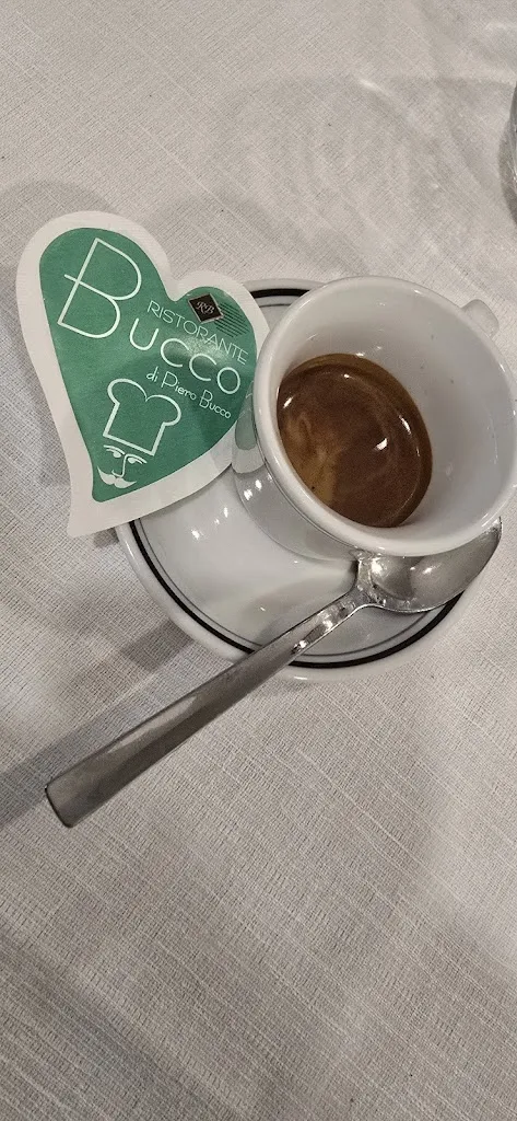 amministrazione privata_Bucco_Fossacesia_review