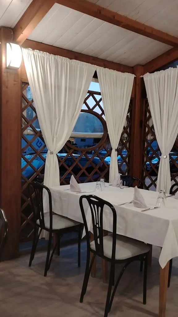 Bucco_Fossacesia_slider_image_2