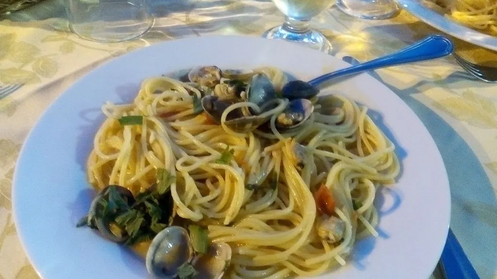 Bucco_Fossacesia_slider_image_3