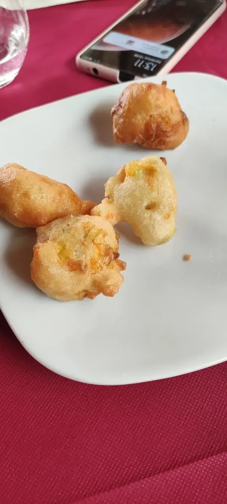 Menu_La Pergola_Acerno_image_1