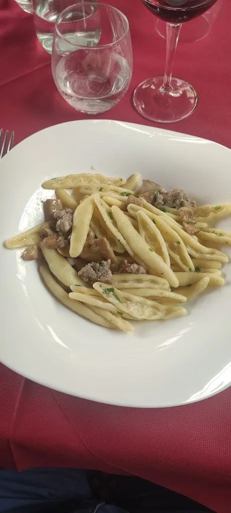 Menu_La Pergola_Acerno_image_2