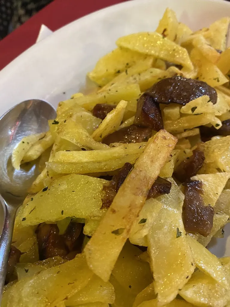 Menu_La Pergola_Acerno_image_5