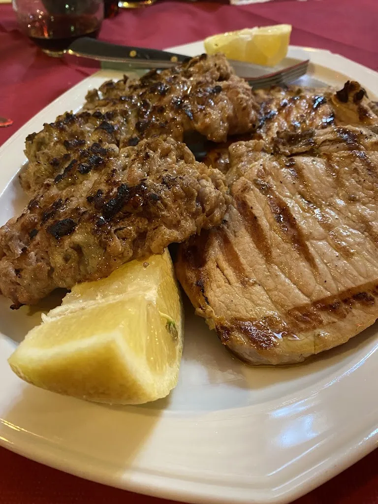 La Pergola_Acerno_slider_image_2