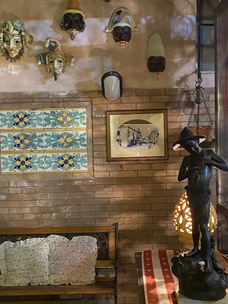 La Pergola_Acerno_slider_image_3