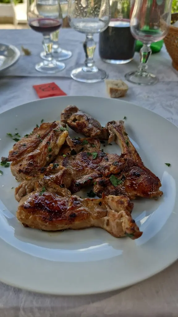 Menu_Ristorante Il Tartufo_Acerno_image_9