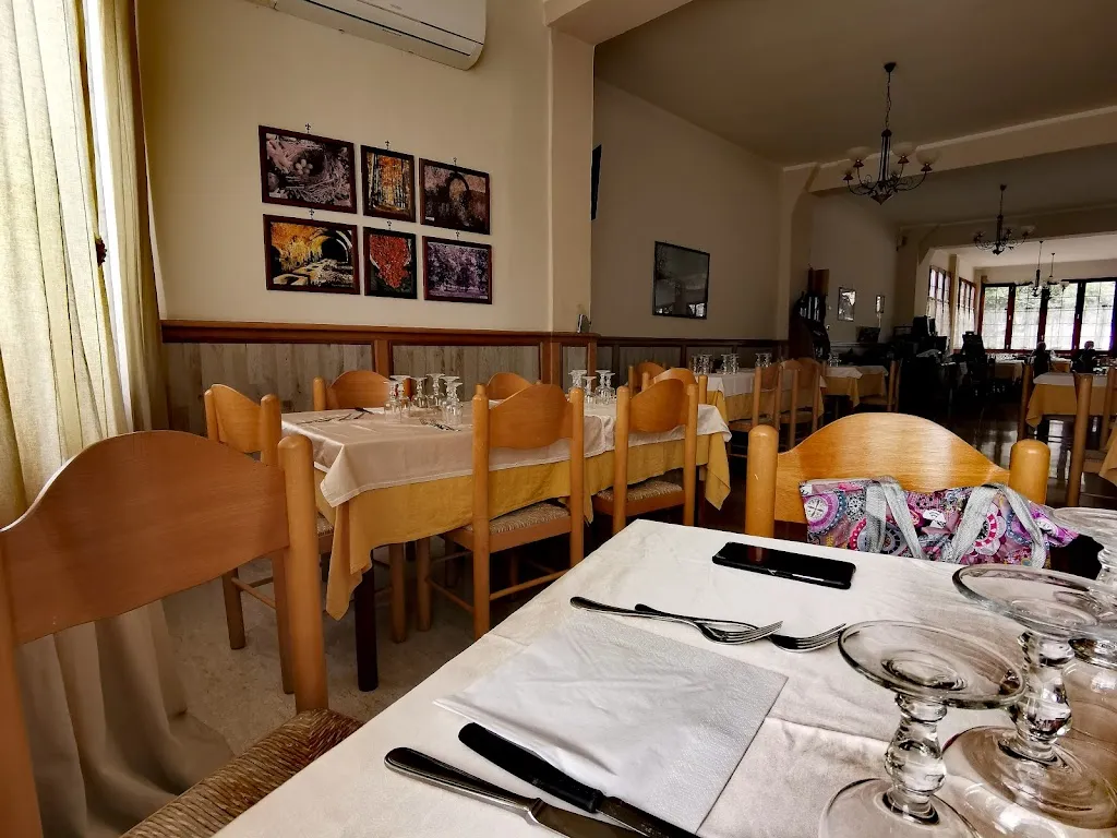 Ristorante Il Tartufo_Acerno_slider_image_1