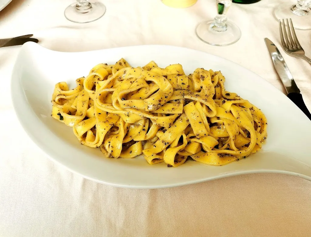 Ristorante Il Tartufo_Acerno_slider_image_3