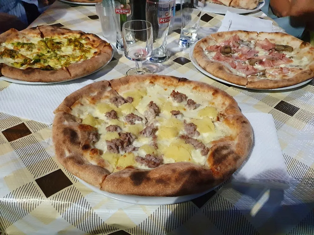 Menu_D'Urso Paninoteca_Acerno_image_1