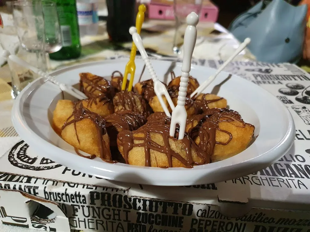 Menu_D'Urso Paninoteca_Acerno_image_3