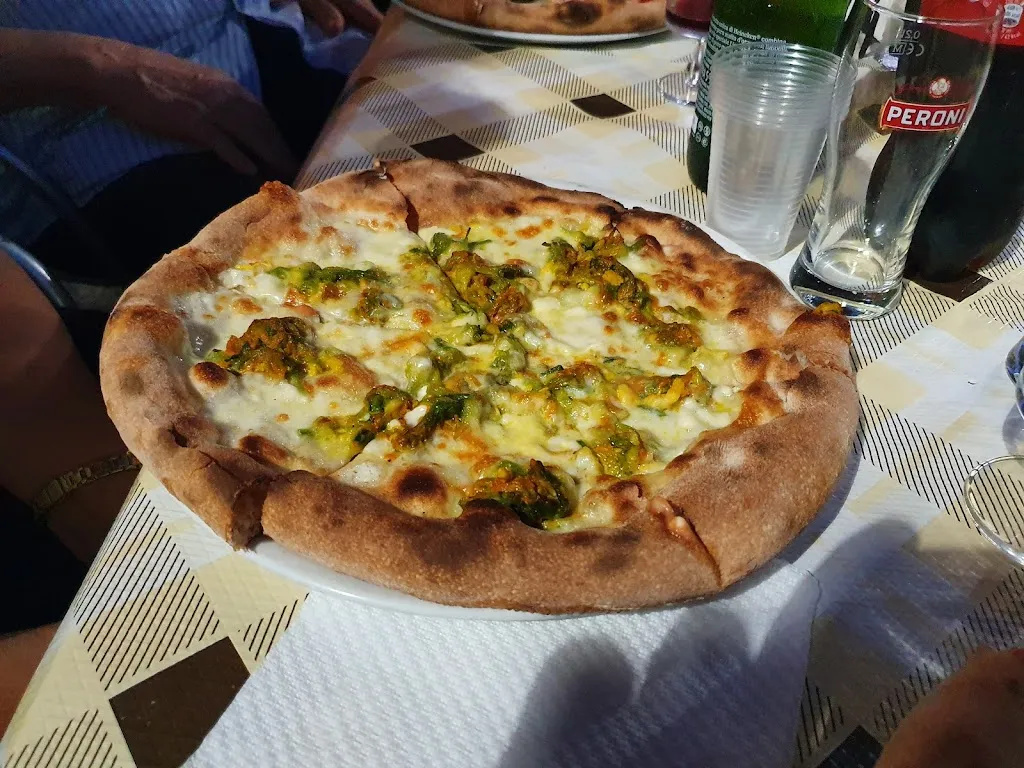 D'Urso Paninoteca_Acerno_slider_image_2