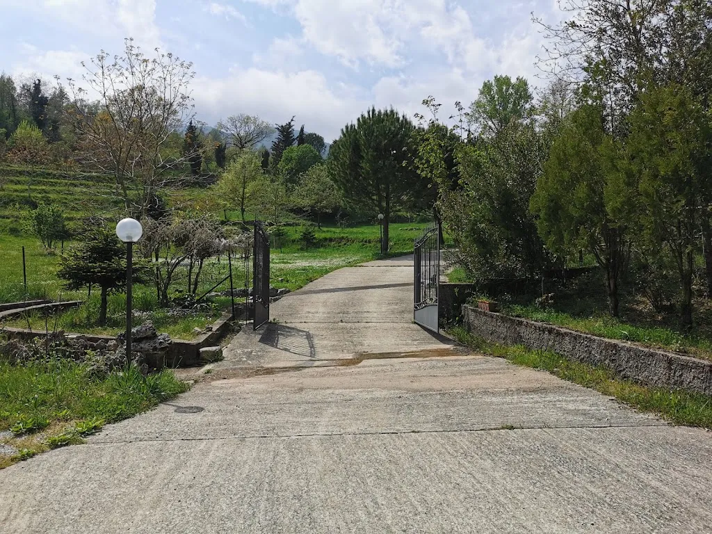 Valle dei Pioppi_Acerno_slider_image_2