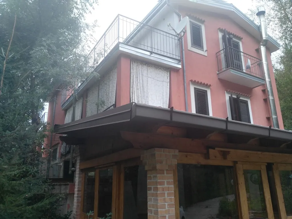 Valle dei Pioppi_Acerno_slider_image_3