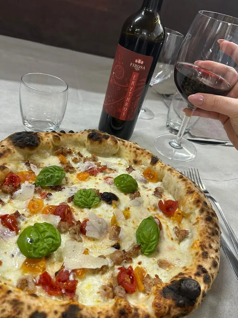 Menu_Green Village_Acerno_image_1