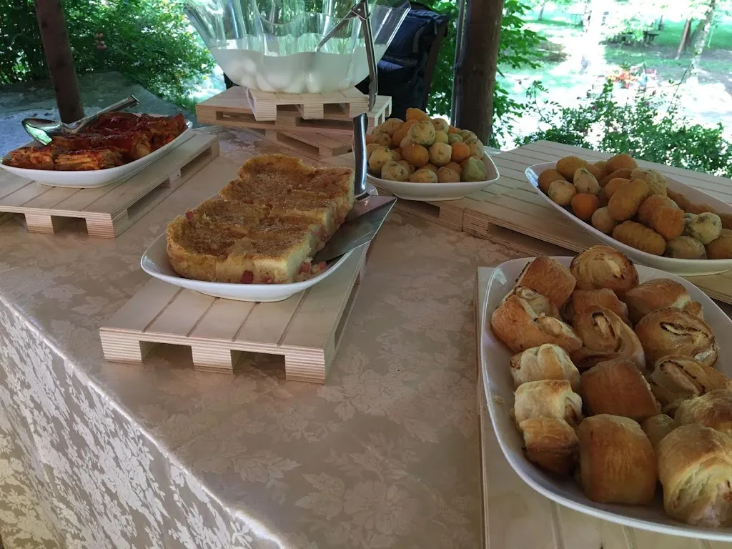 Menu_Green Village_Acerno_image_2