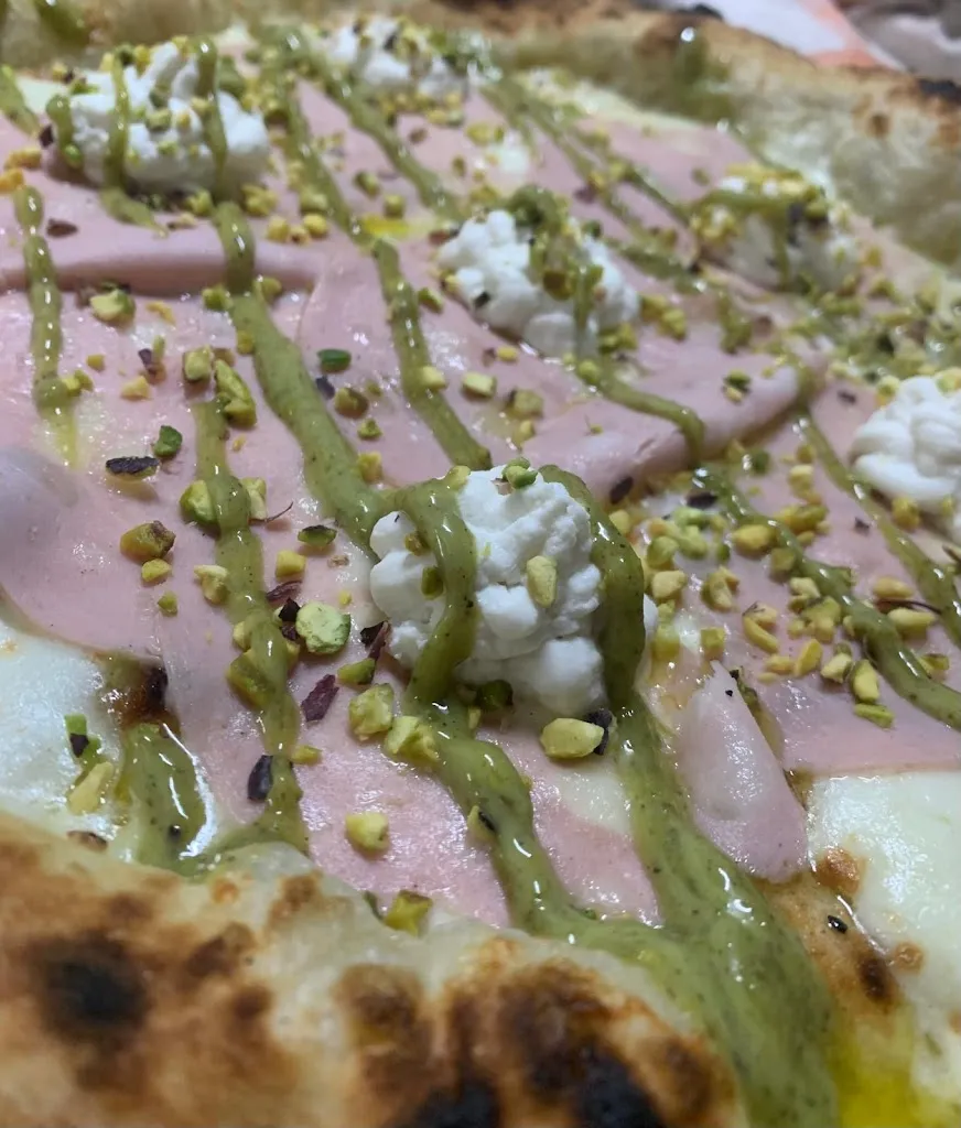 Menu_Green Village_Acerno_image_3