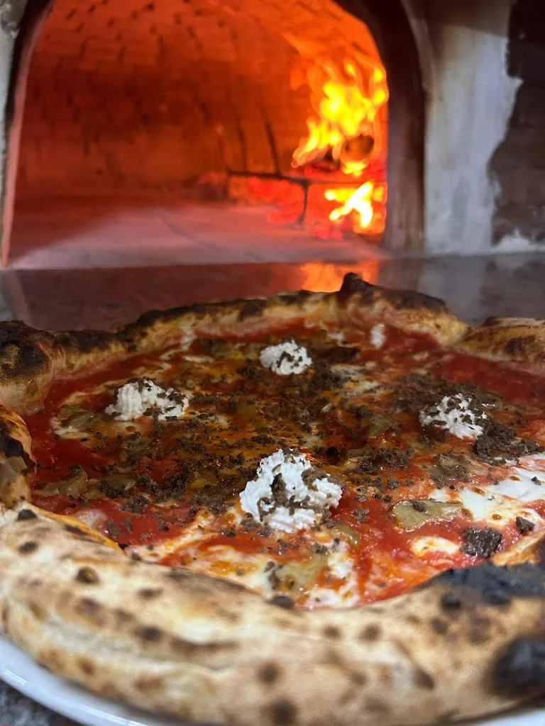 Menu_Green Village_Acerno_image_4