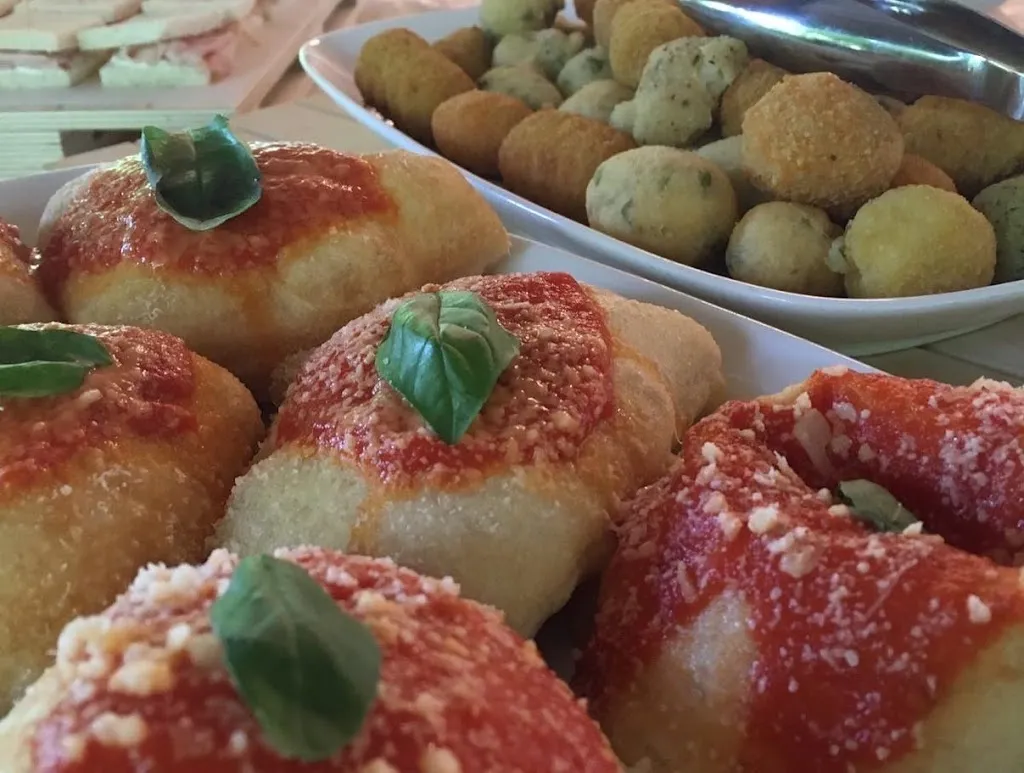 Menu_Green Village_Acerno_image_5