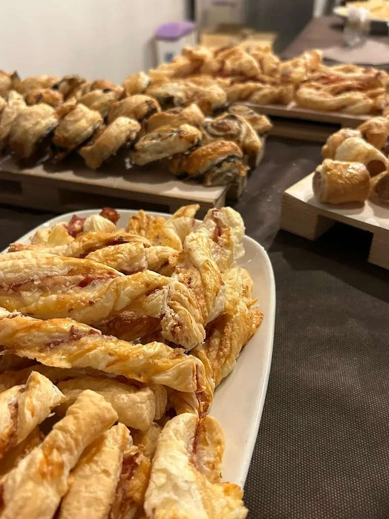 Menu_Green Village_Acerno_image_6