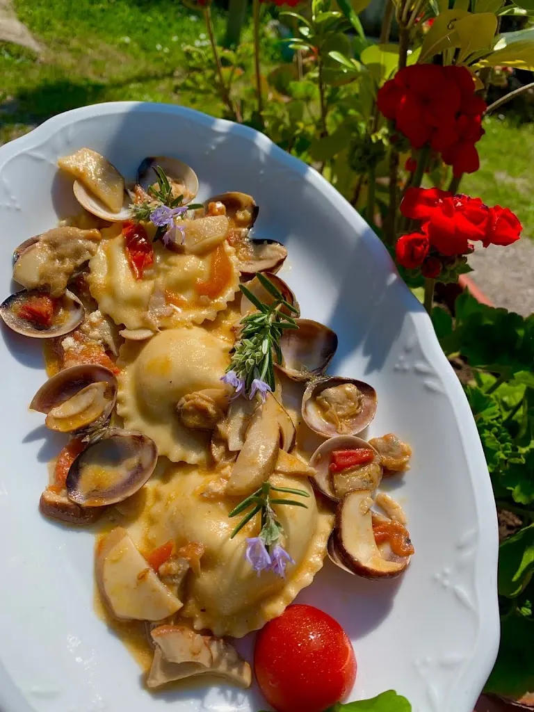 Menu_Green Village_Acerno_image_8