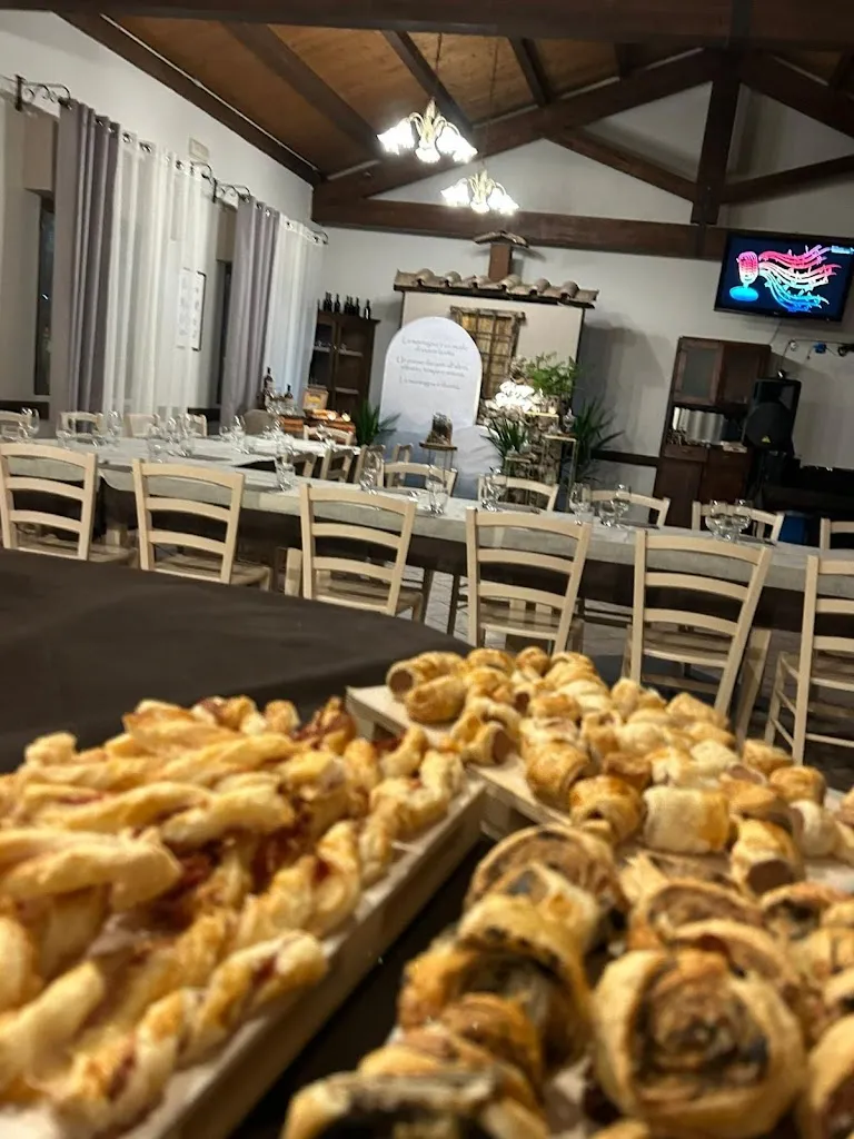 Menu_Green Village_Acerno_image_9