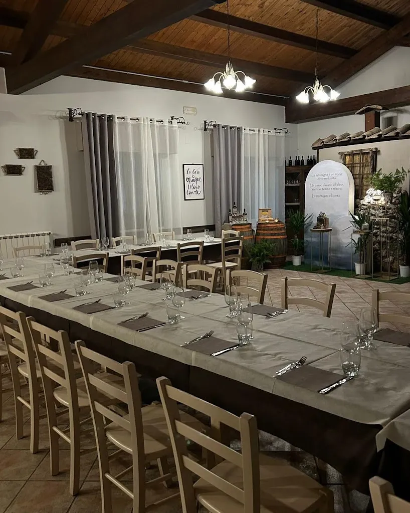 Green Village_Acerno_slider_image_1