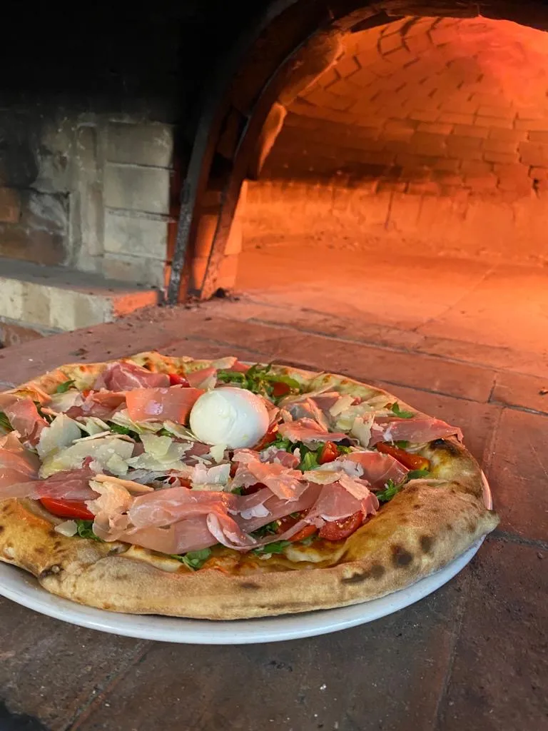 Green Village_Acerno_slider_image_2