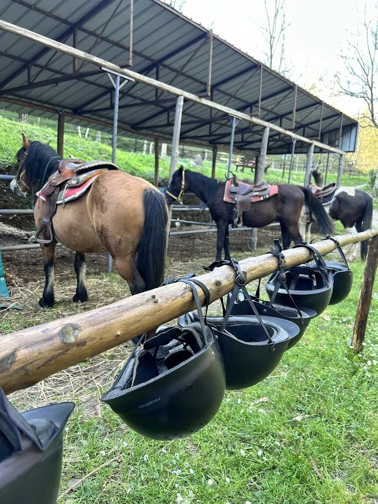 Green Village_Acerno_slider_image_3