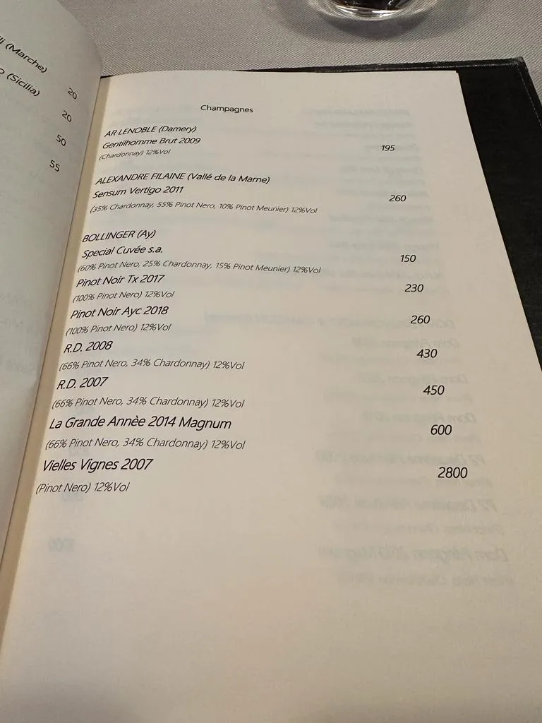 Menu_Terrazza Gallia_Weather Station_image_3