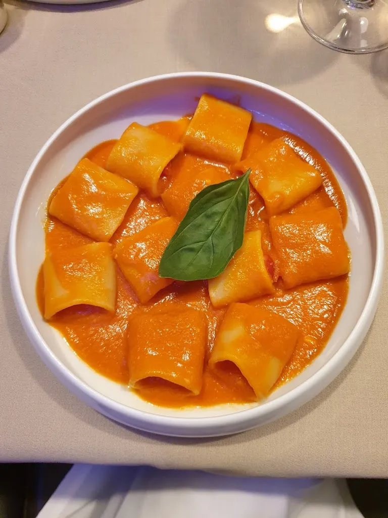 Menu_Terrazza Gallia_Weather Station_image_7