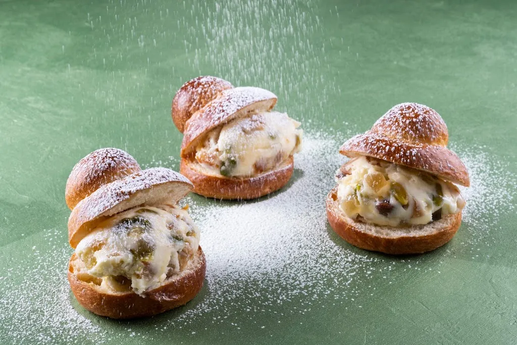 Menu_Terrazza Gallia_Weather Station_image_8