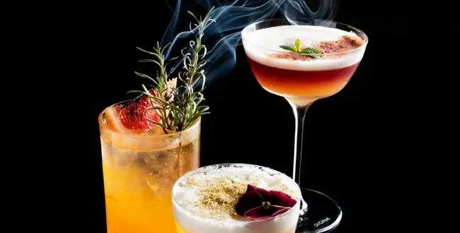 Menu_Terrazza Gallia_Weather Station_image_9