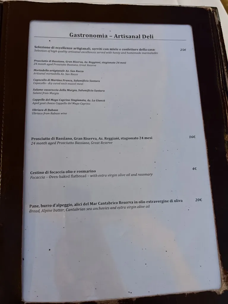 Menu_La Fata Ignorante_Weather Station_image_4