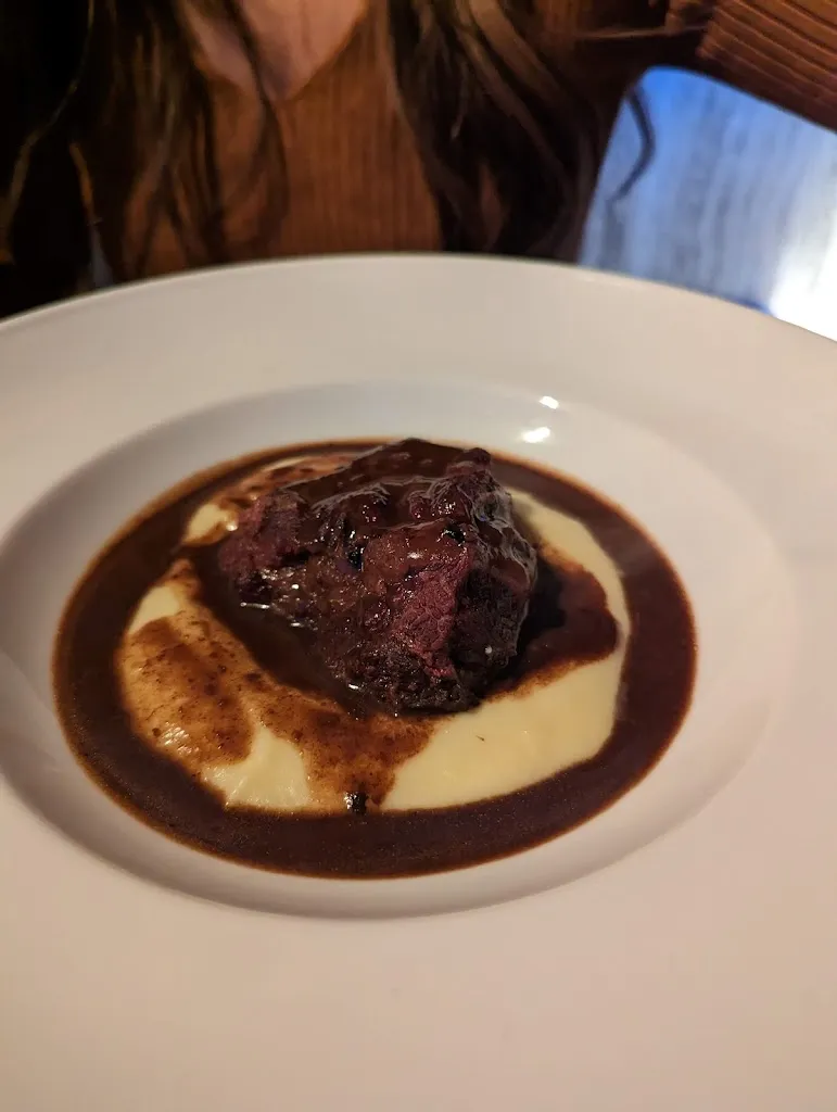 Menu_La Fata Ignorante_Weather Station_image_5