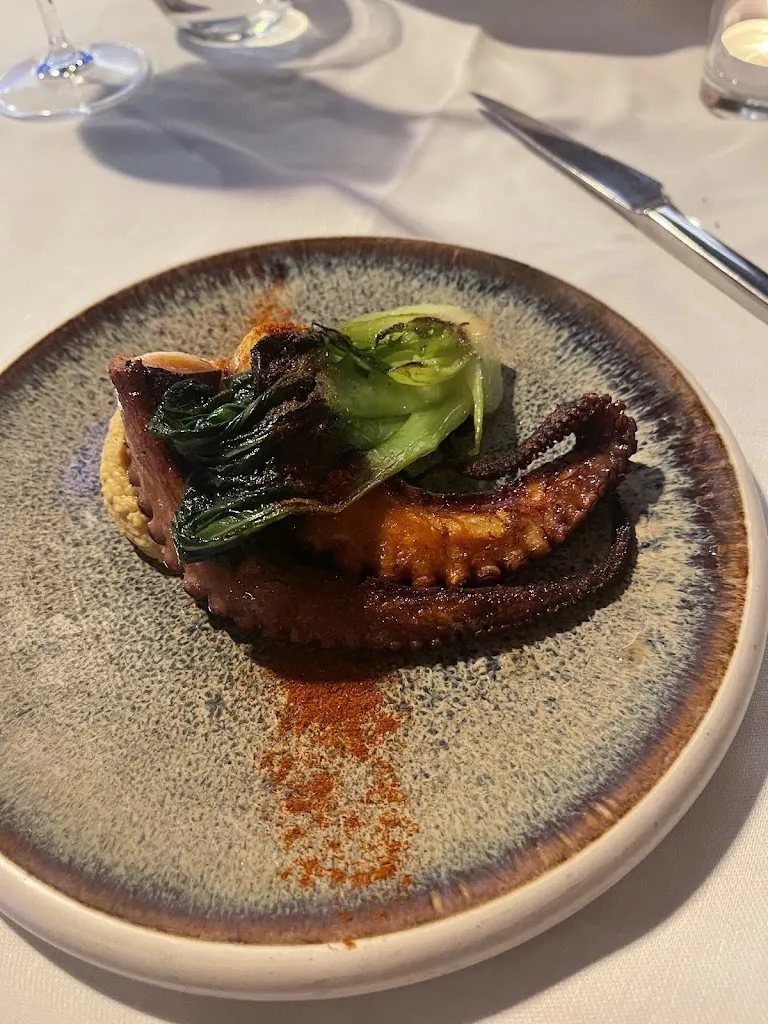 Menu_La Fata Ignorante_Weather Station_image_6