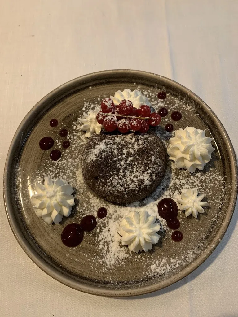 Menu_La Fata Ignorante_Weather Station_image_7