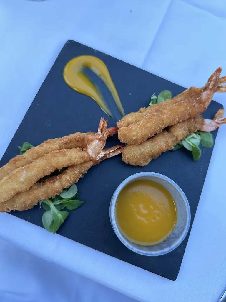 Menu_La Fata Ignorante_Weather Station_image_8