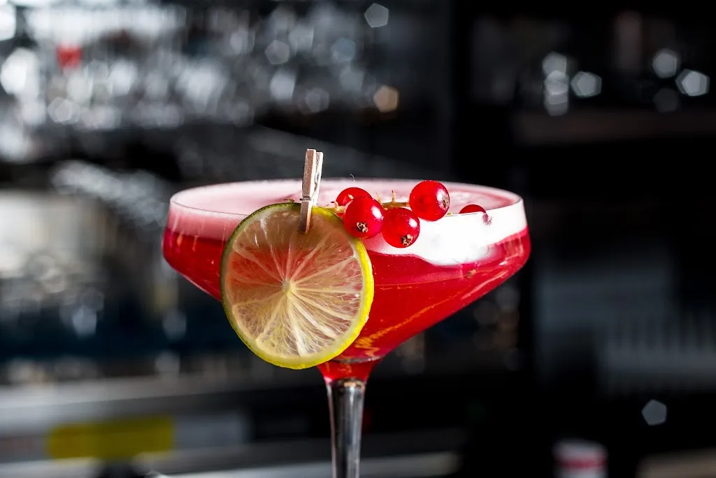 La Fata Ignorante_Weather Station_slider_image_3