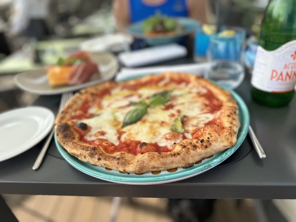 Menu_Vesuvio Roof Bar & Restaurant_Weather Station_image_6