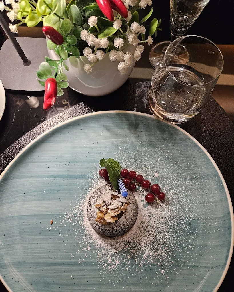 Menu_Vesuvio Roof Bar & Restaurant_Weather Station_image_7