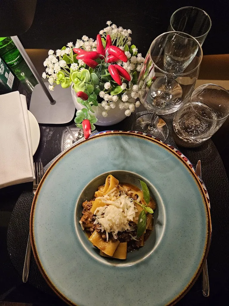 Menu_Vesuvio Roof Bar & Restaurant_Weather Station_image_8