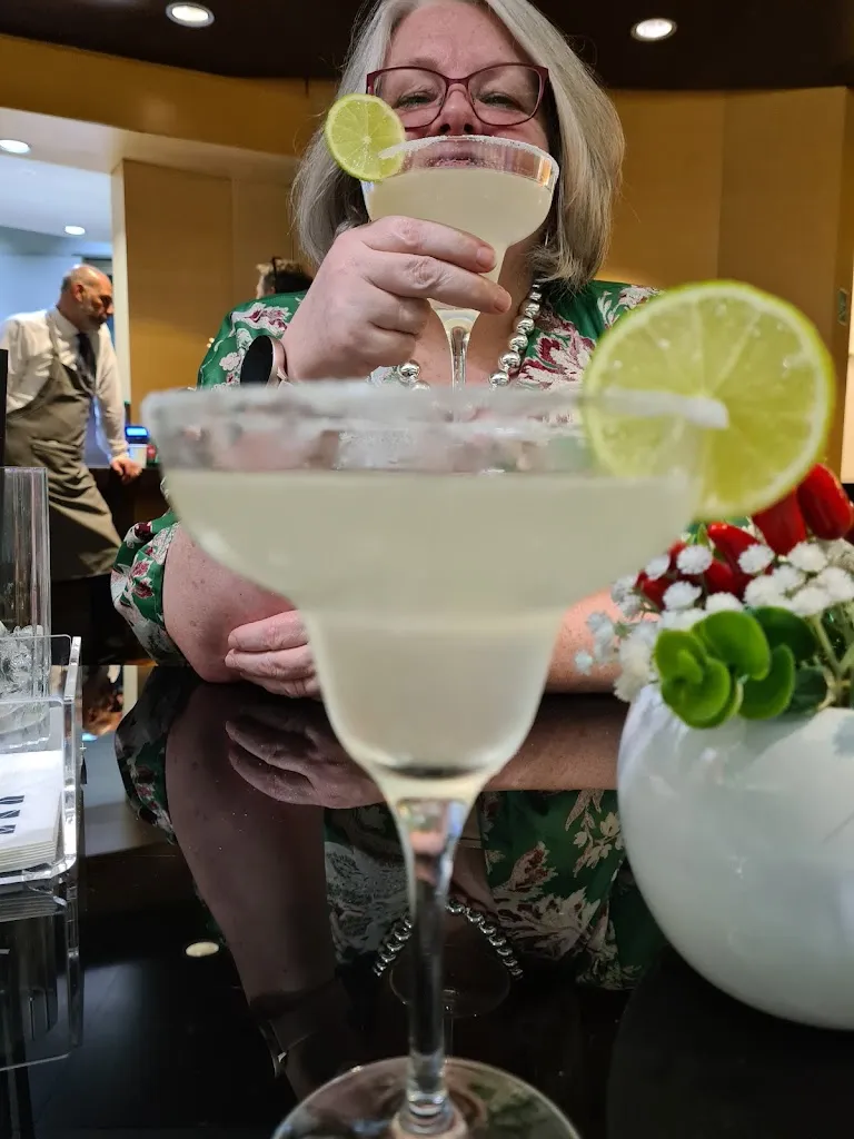 Menu_Vesuvio Roof Bar & Restaurant_Weather Station_image_9